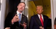 USA znów to robią. Chcą, by sojusznicy płacili więcej za krytyczne minerały