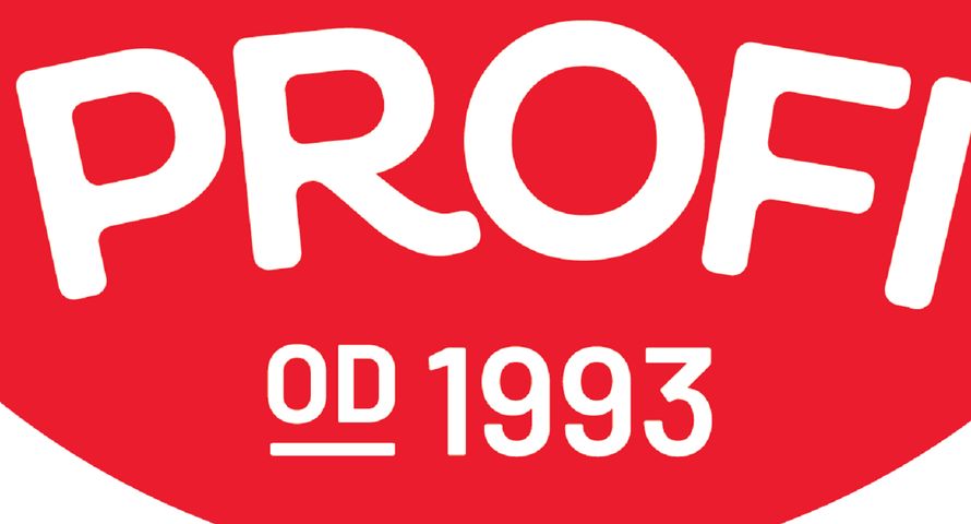 Profi w gronie klientów Quality Public Relations
