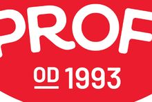 Profi klientem 