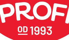 Profi w gronie klientów Quality Public Relations