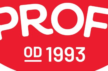 Profi klientem 