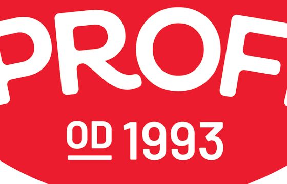 Profi w gronie klientów Quality Public Relations
