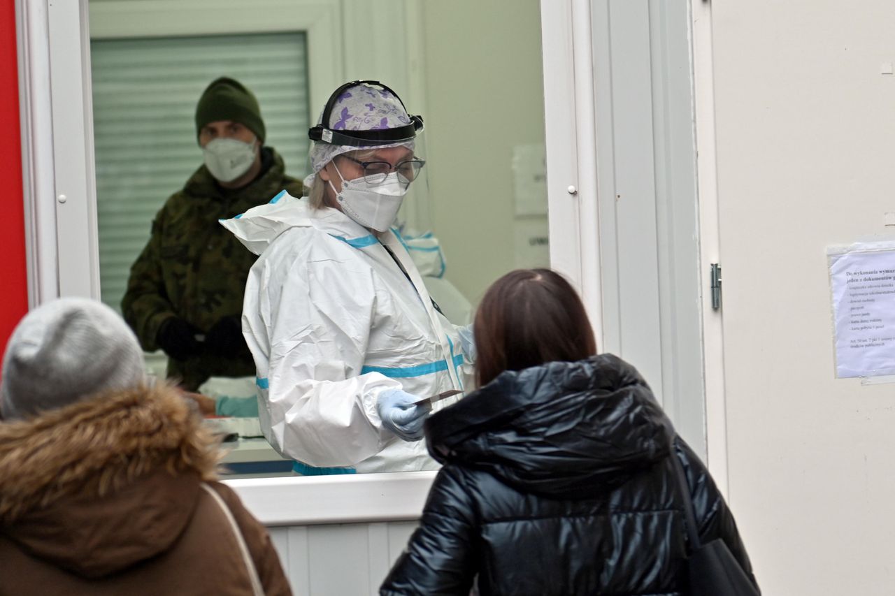 Oropouche-Virus in Europa: Experten warnen vor Epidemiegefahr
