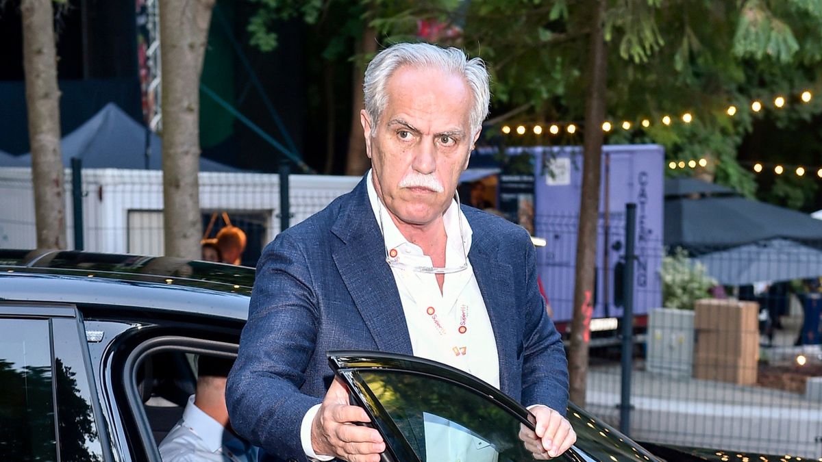 Spółka Solorza rezygnuje z biznesu z PGE. Nie sprzeda udziałów w gazowym projekcie