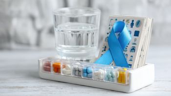 Legnica: Wąsobus zaparkował. Badania w kierunku raka prostaty