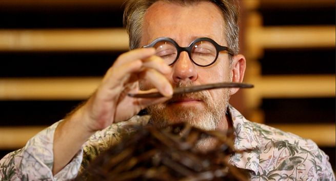 Nowy program „Francja bez tajemnic” od 31 lipca w TVP Kobieta (wideo)