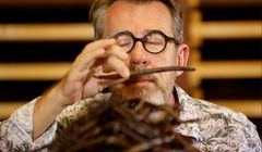 Nowy program „Francja bez tajemnic” od 31 lipca w TVP Kobieta (wideo)