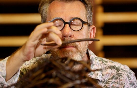 Nowy program „Francja bez tajemnic” od 31 lipca w TVP Kobieta (wideo)