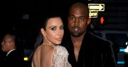 Najbardziej ekstrawaganckie prezenty Kanye'a Westa dla Kim Kardashian