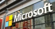 Microsoft zwolni około 7 tysięcy pracowników w oddziałach na całym świecie
