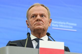 Prąd z polskiego węgla dla Ukrainy. Pomysł ma zasadniczą wadę i widać ją na mapie