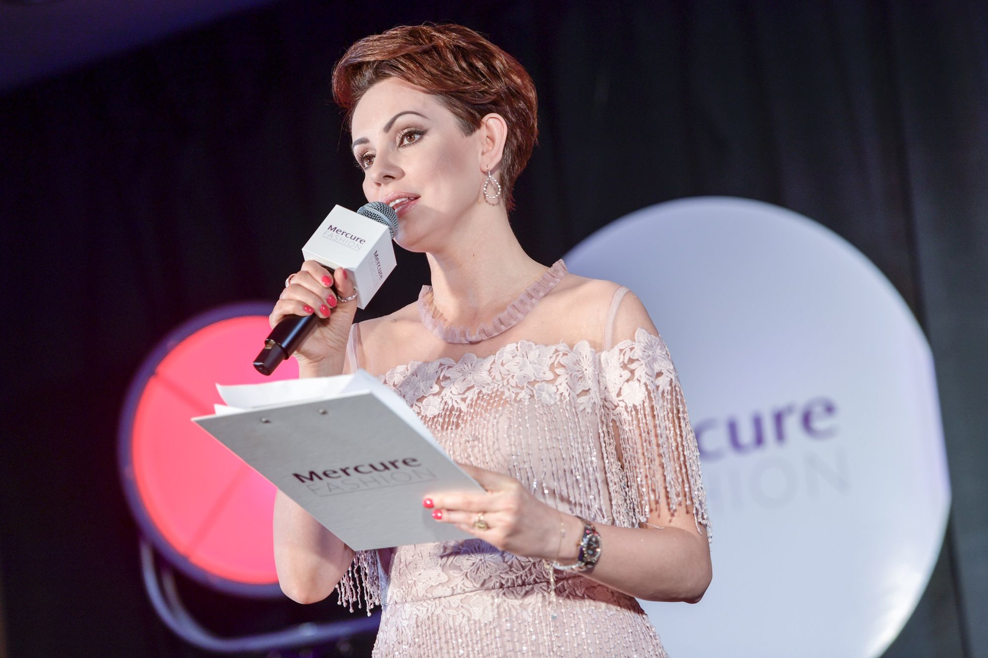 Dorota Gardias zabrała głos w sprawie doniesień o fałszywych fakturach