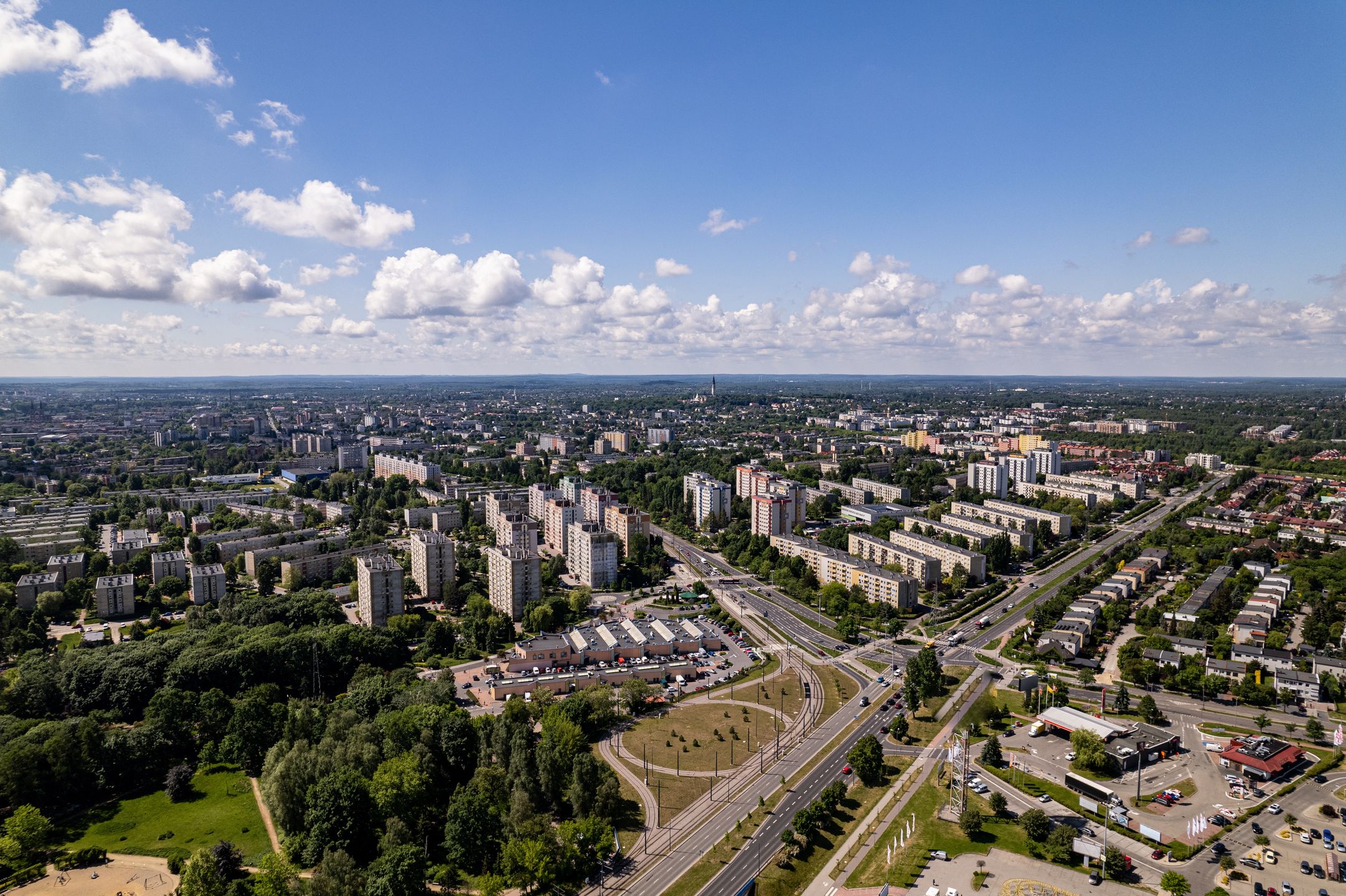Częstochowa