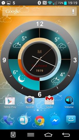 Weekendowy Zestaw Gier i Aplikacji: FRONTLINE COMMANDO 2, Inspire Launcher i vGet 3