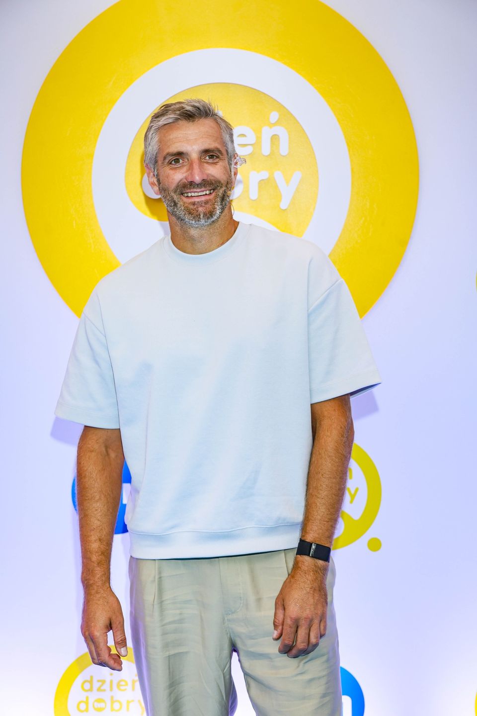 Maciej Dowbor