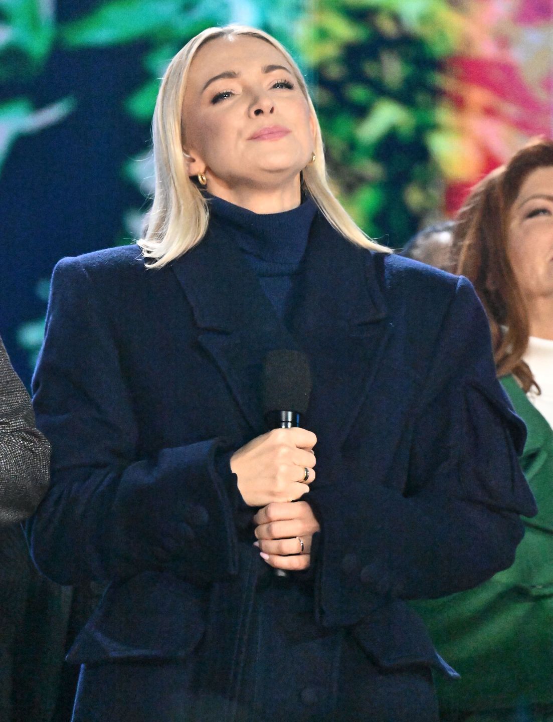 Barbara Kurdej-Szatan