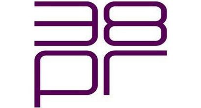 Ahmad Tea London z 38 PR