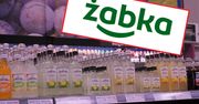Od nowego roku za alkohol zapłacimy więcej. Żabka znalazła na to sposób