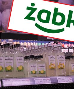 Od nowego roku za alkohol zapłacimy więcej. Żabka znalazła na to sposób