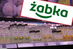 Od nowego roku za alkohol zapłacimy więcej. Żabka znalazła na to sposób