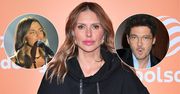 Monika Goździalska uderzyła w Wojewódzkiego i stanęła w obronie Wieniawy. "Obgaduje ludzi"