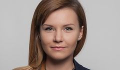 Magdalena Marek: z MSL Group do Isobar Poland