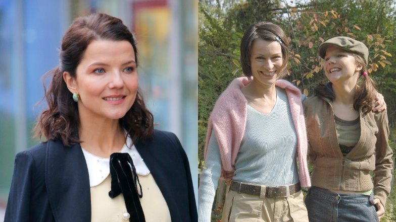 Kontrowersje wokół castingu "Nigdy w życiu 2"