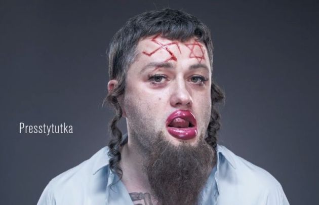 Obraz