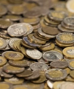 "To nie błąd systemu". Taką emeryturę ma 60-latka z Biłgoraja