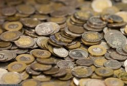 "To nie błąd systemu". Taką emeryturę ma 60-latka z Biłgoraja