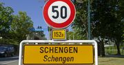 Rośnie liczba wiz Schengen wydanych Rosjanom. Są nowe dane