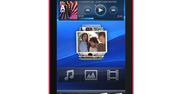 Sony Ericsson ST18i na pierwszym wideo