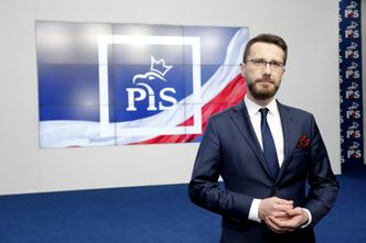 Lockdown w Polsce. Ważny polityk PiS przyznaje: możliwy stan nadzwyczajny