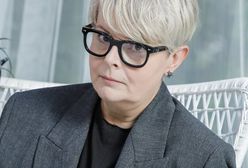 Jej ojciec był powstańcem. Karolina Korwin-Piotrowska ma dość mówienia o heroizmie tamtych czasów