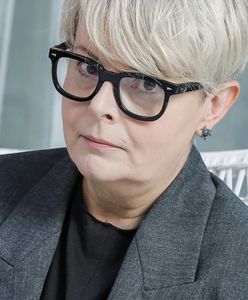 Jej ojciec był powstańcem. Karolina Korwin-Piotrowska ma dość mówienia o heroizmie tamtych czasów