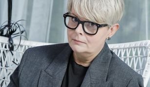 Jej ojciec był powstańcem. Karolina Korwin-Piotrowska ma dość mówienia o heroizmie tamtych czasów