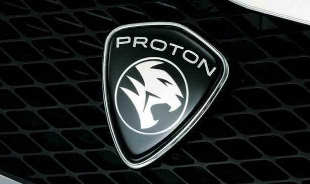 42,7% udziałów w Protonie sprzedanych za 410 milionów dolarów