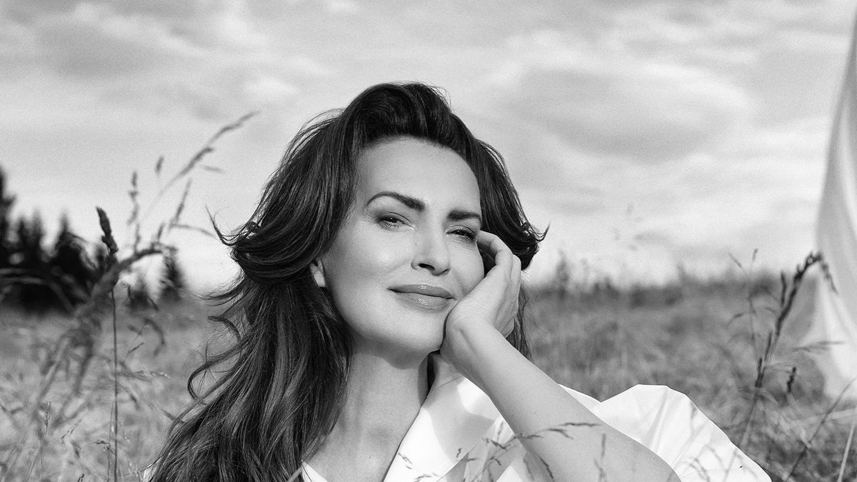 Agnieszka Maciąg 