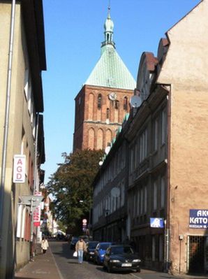 Obraz