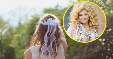 Przyjęcie komunijne u gwiazd. Nawet 399 zł za osobę. Sprawdź u kogo jest najtaniej
