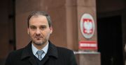 Polak oskarżony o szpiegostwo w Grecji. Jest komunikat MSZ