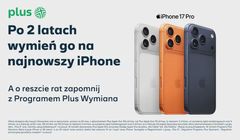 Nie powiem, że pracuję w reklamie, ale będą znaki
