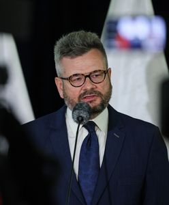 Katastrofa F-16 w Radomiu. Prokuratura o nowych ustaleniach