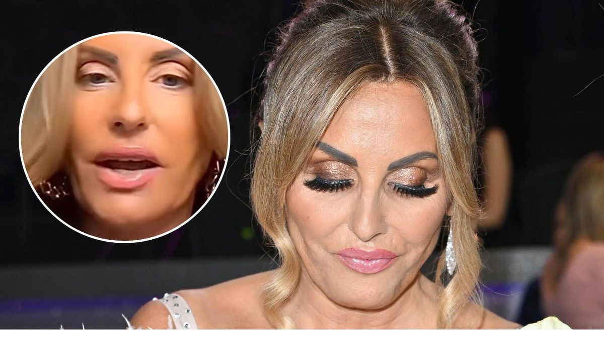 Dagmara Kaźmierska wydała nowe oświadczenie.