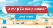 Skąd śmieci na plażach? Wyniki badań