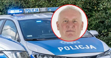 Czego nie mógł jeść Jaworek w ukryciu? Lekarze zabrali głos