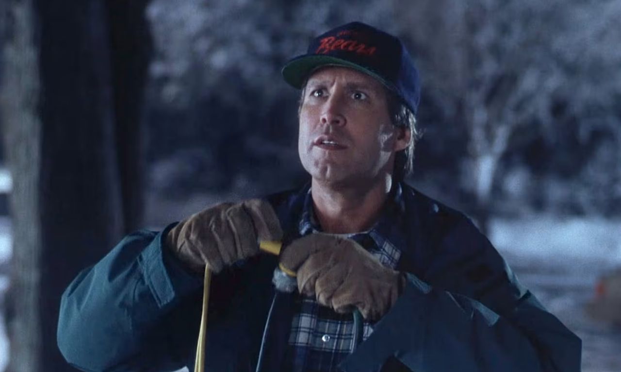 Zniszczona reputacja aktora. Narkotyki, alkohol i rasistowski skandal