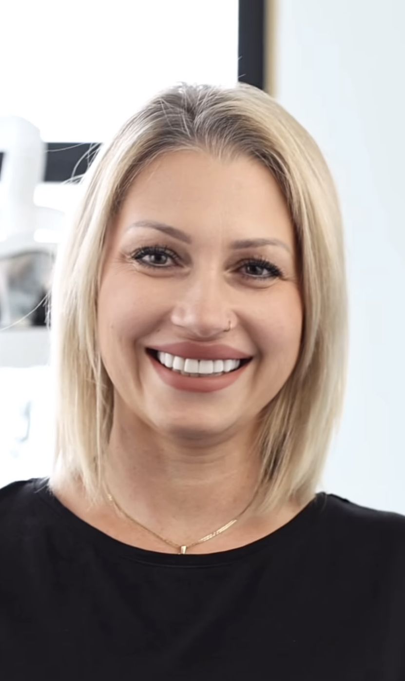 Izabela Juszczak