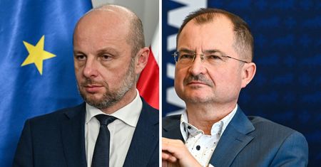Rzeszów zdecydował. Znamy wyniki wyborów samorządowych 2024