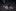 I miejsce, Kultura i Człowiek, zdjęcie pojedyncze. Kostrzyn nad Odrą. Para uczestników festiwalu Przystanek Woodstock odpoczywająca w pobliskim lesie. 2 sierpnia 2014.